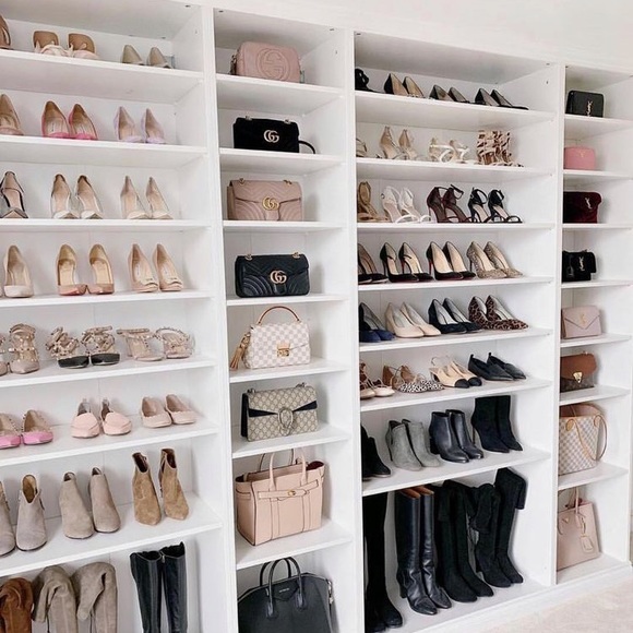 Meet the Posher Other - Meet your Posher